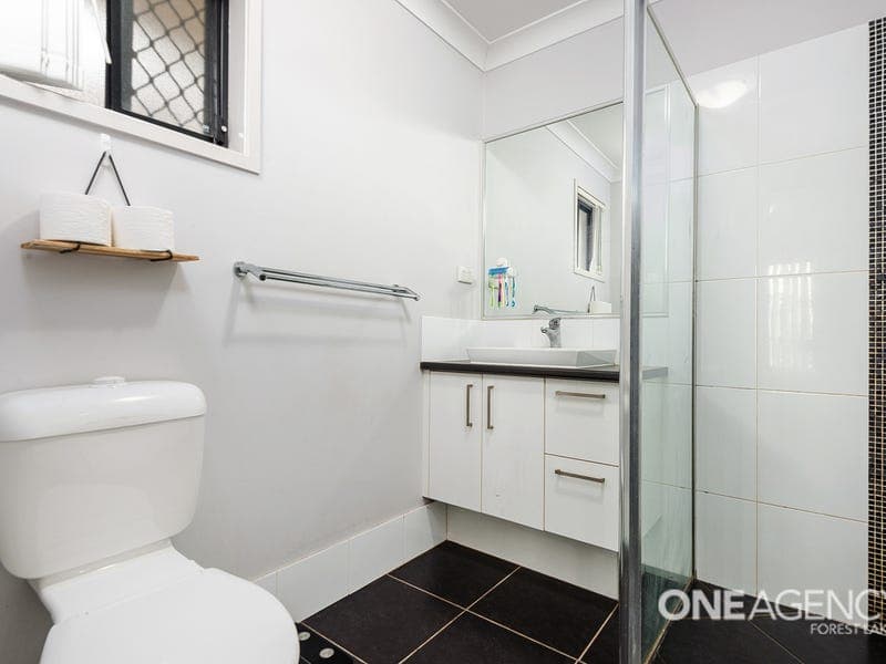 71 Fred Pham Crescent, Doolandella, Doolandella - Thumbnail 6