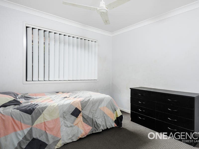 71 Fred Pham Crescent, Doolandella, Doolandella - Thumbnail 7