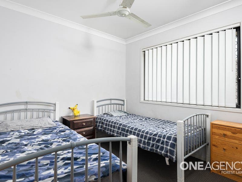 71 Fred Pham Crescent, Doolandella, Doolandella - Thumbnail 8