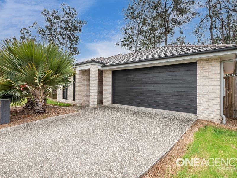 71 Fred Pham Crescent, Doolandella, Doolandella - Image 1