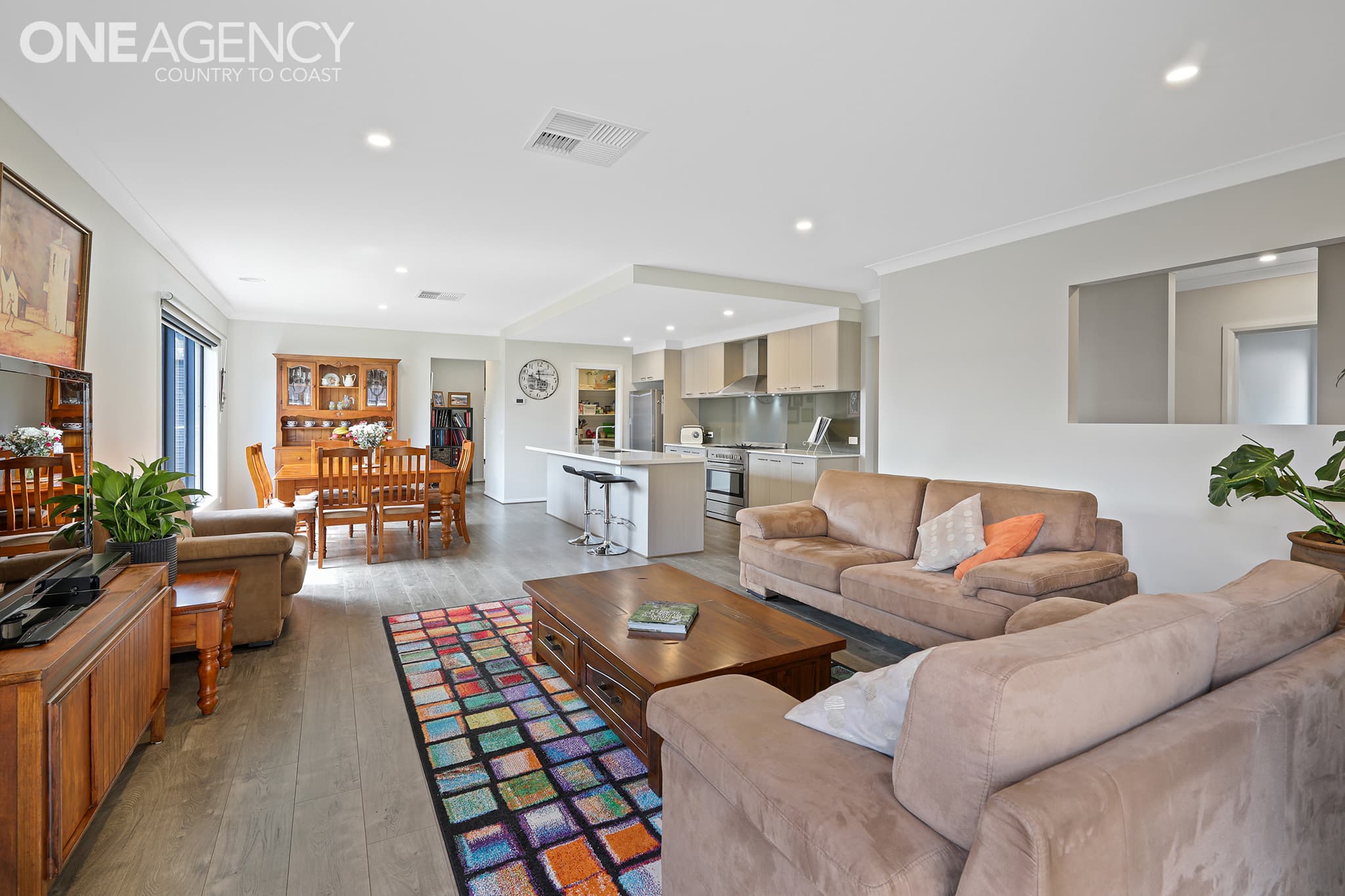 48 Sunnybrook Avenue, Warragul, Warragul - Thumbnail 8