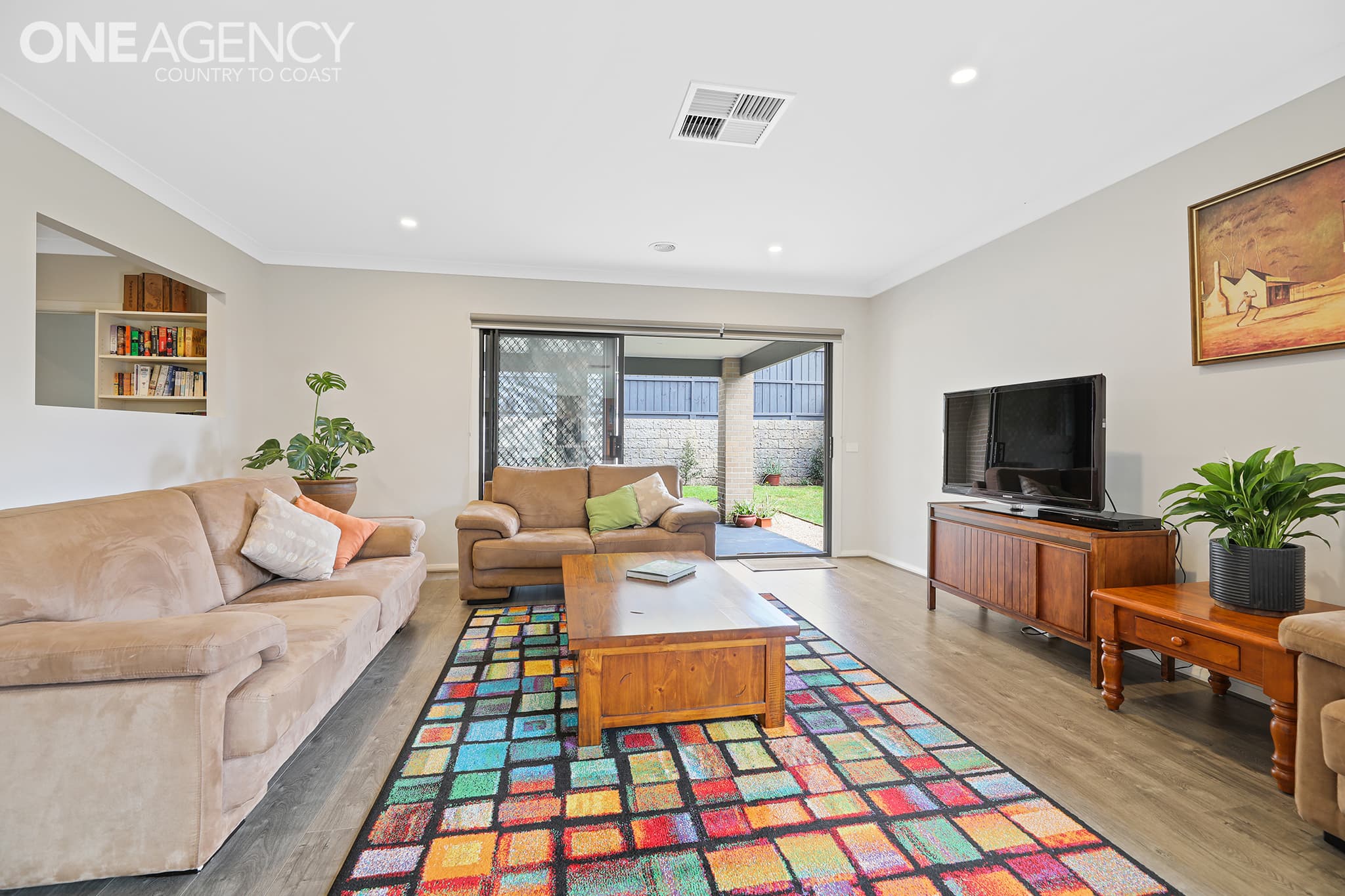 48 Sunnybrook Avenue, Warragul, Warragul - Thumbnail 7