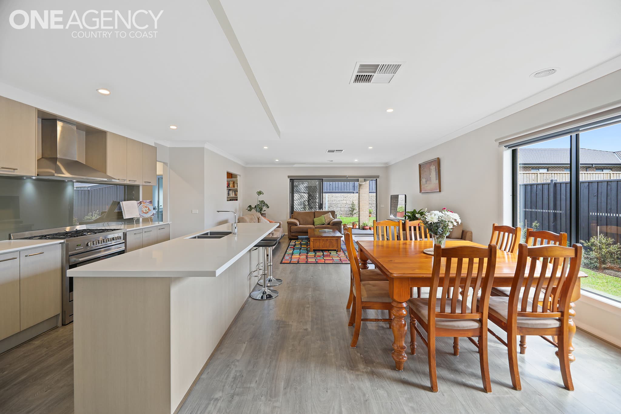 48 Sunnybrook Avenue, Warragul, Warragul - Thumbnail 6