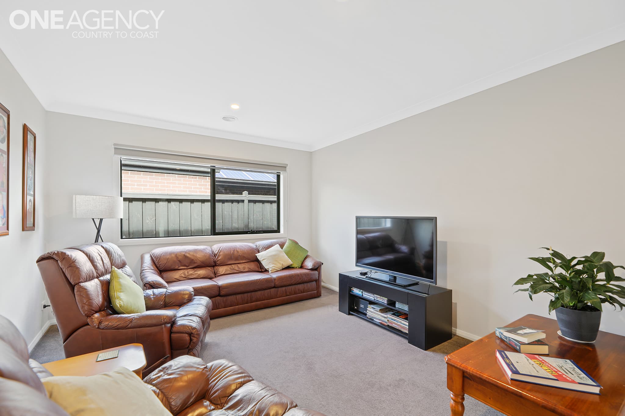 48 Sunnybrook Avenue, Warragul, Warragul - Thumbnail 5