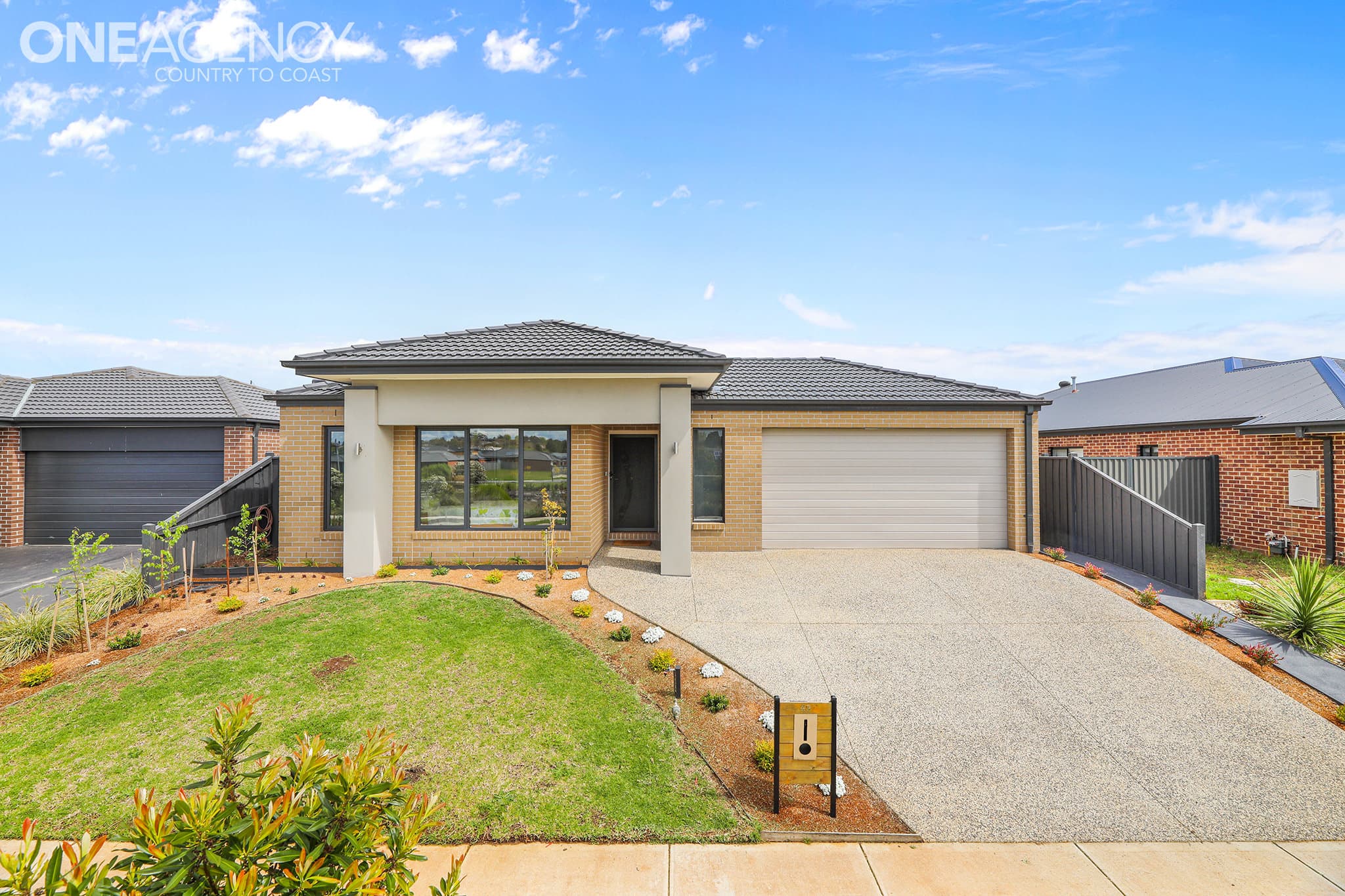 48 Sunnybrook Avenue, Warragul, Warragul - Image 1