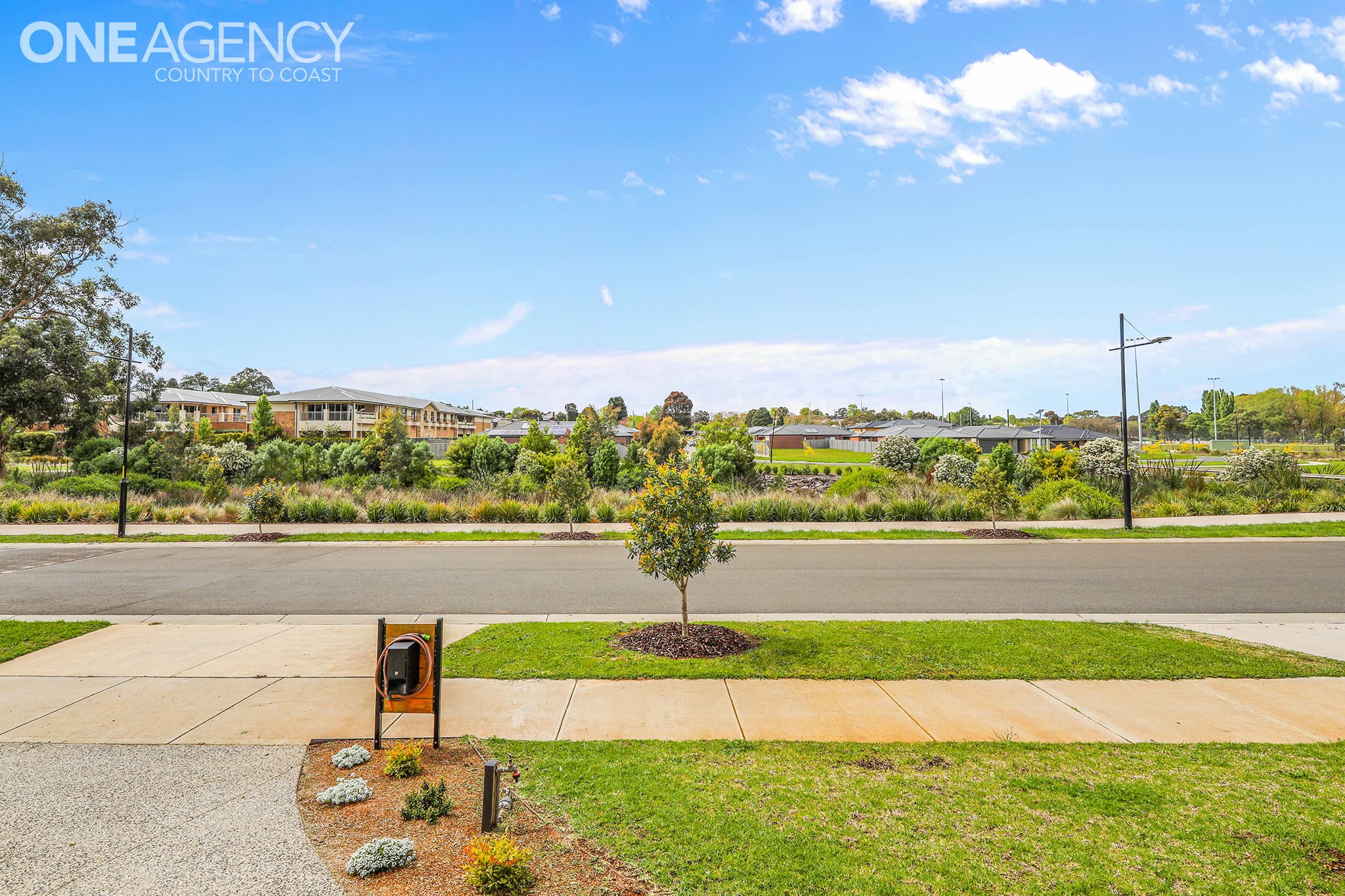 48 Sunnybrook Avenue, Warragul, Warragul - Thumbnail 2