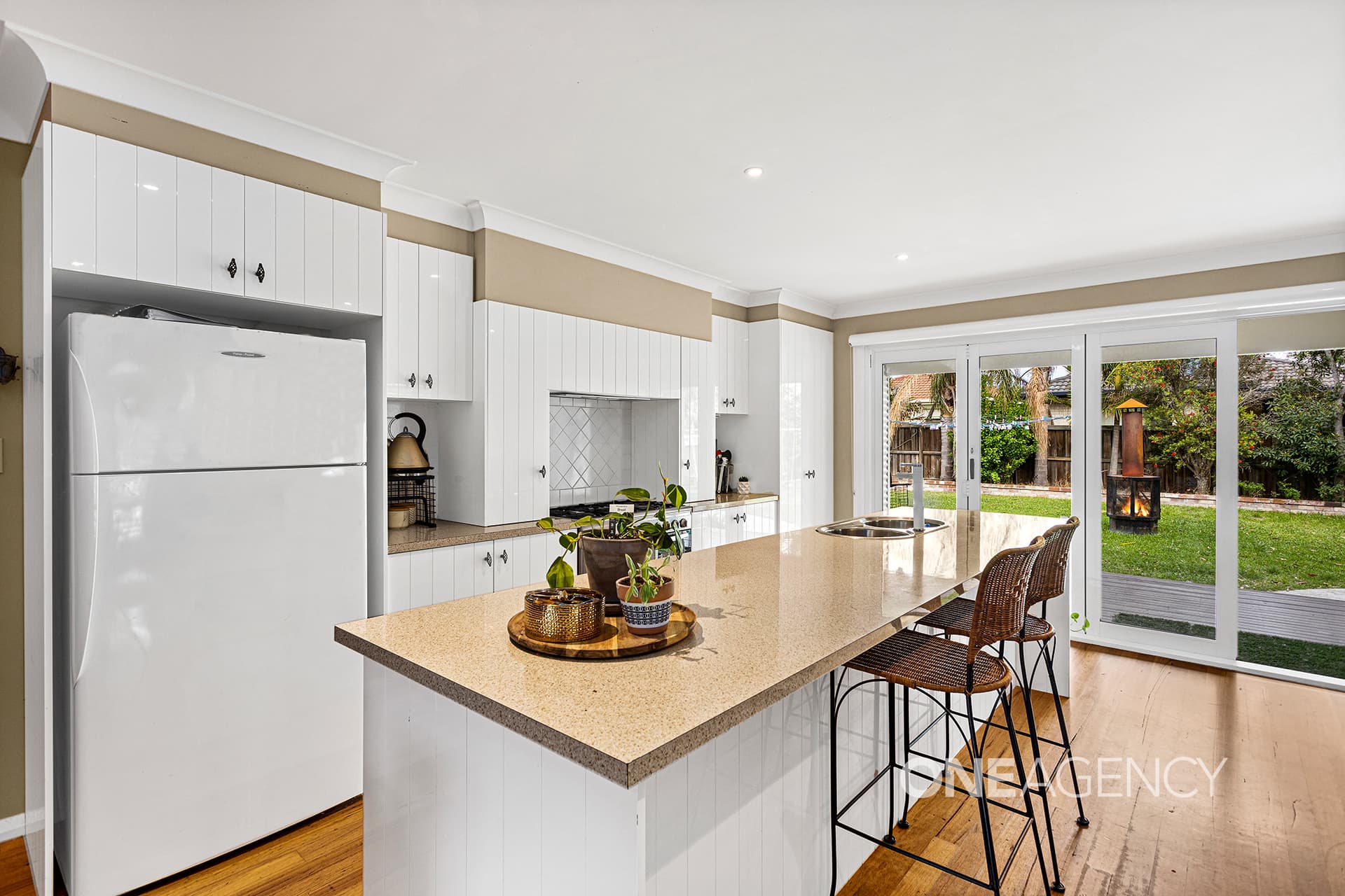 19 Simpson Parade, Albion Park, Albion Park - Thumbnail 2