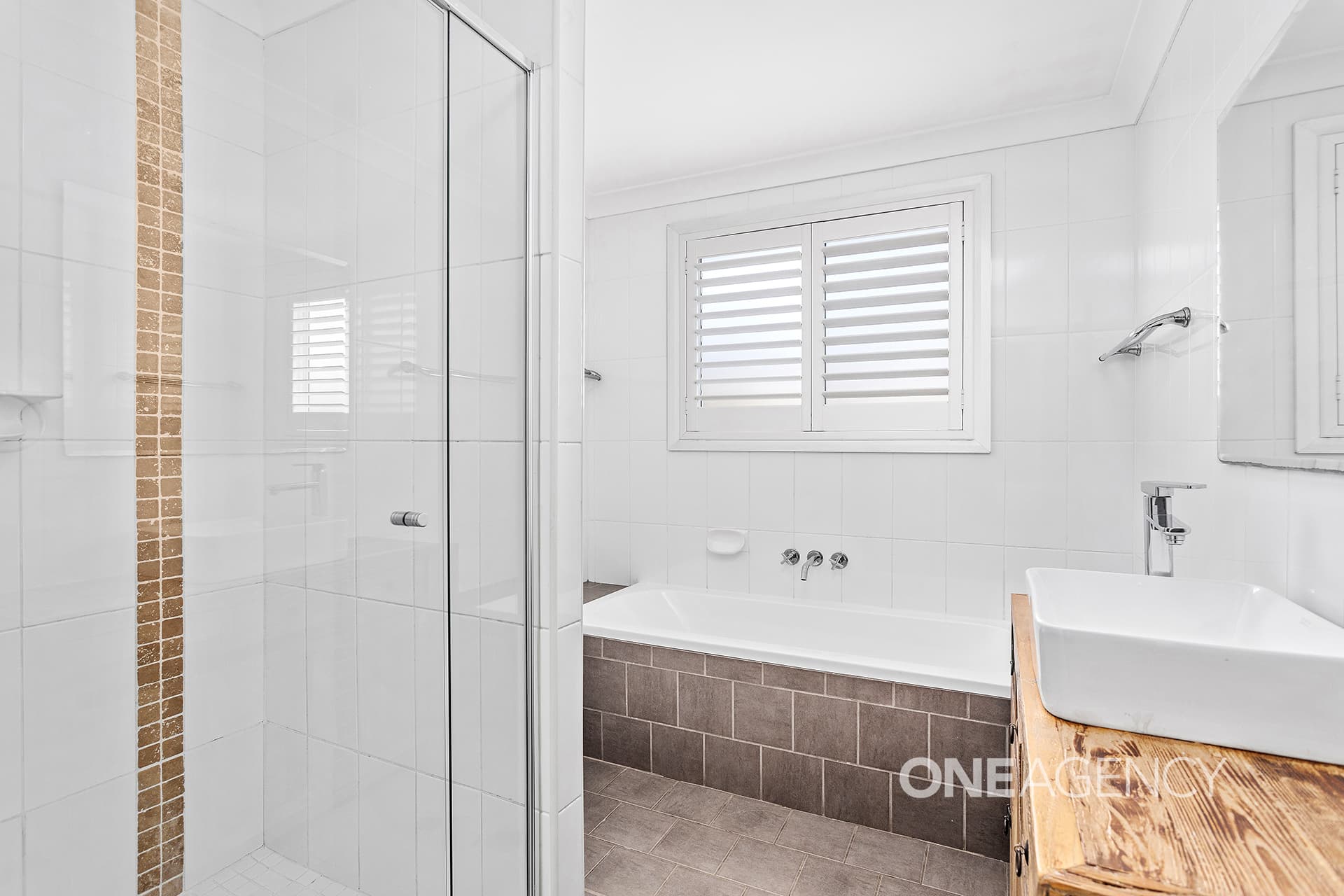 19 Simpson Parade, Albion Park, Albion Park - Thumbnail 3