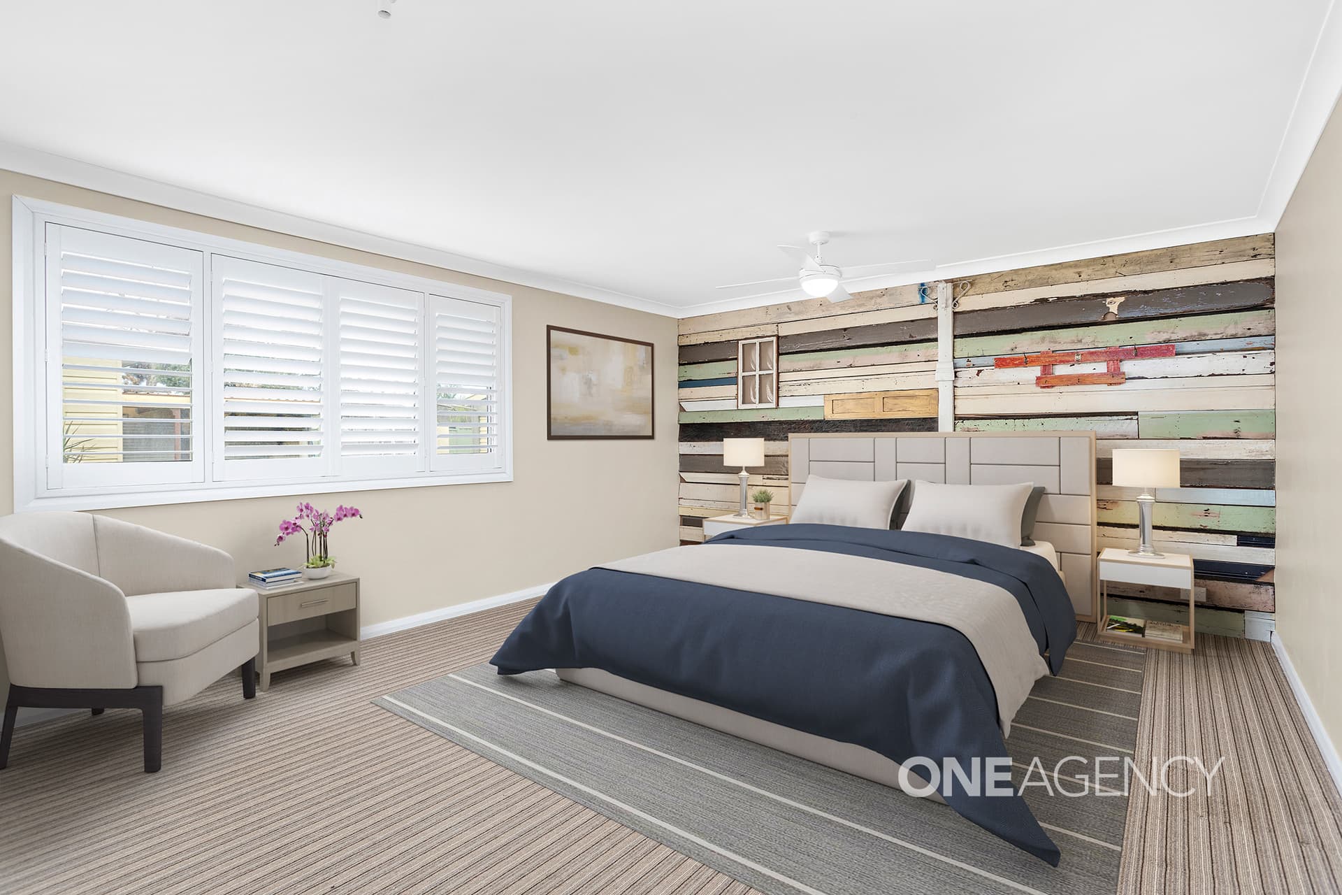 19 Simpson Parade, Albion Park, Albion Park - Thumbnail 4