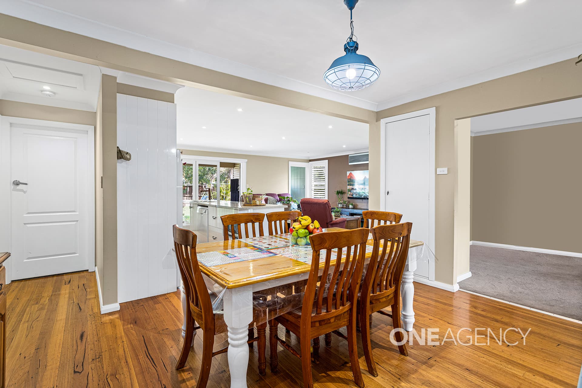 19 Simpson Parade, Albion Park, Albion Park - Thumbnail 5