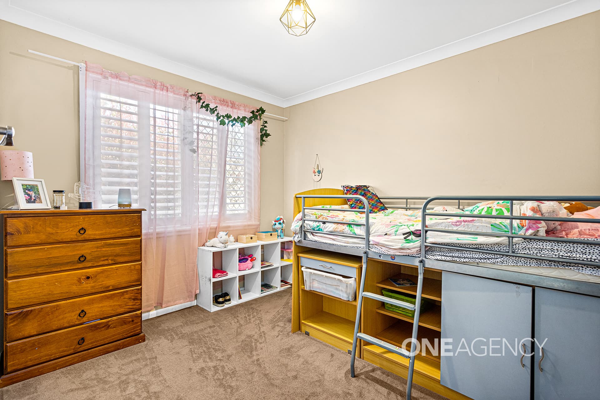 19 Simpson Parade, Albion Park, Albion Park - Thumbnail 6