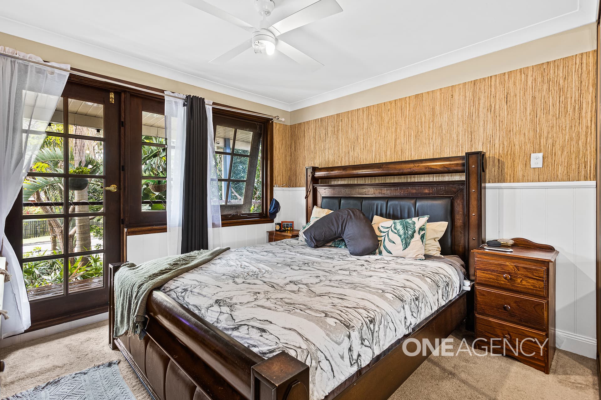 19 Simpson Parade, Albion Park, Albion Park - Thumbnail 7