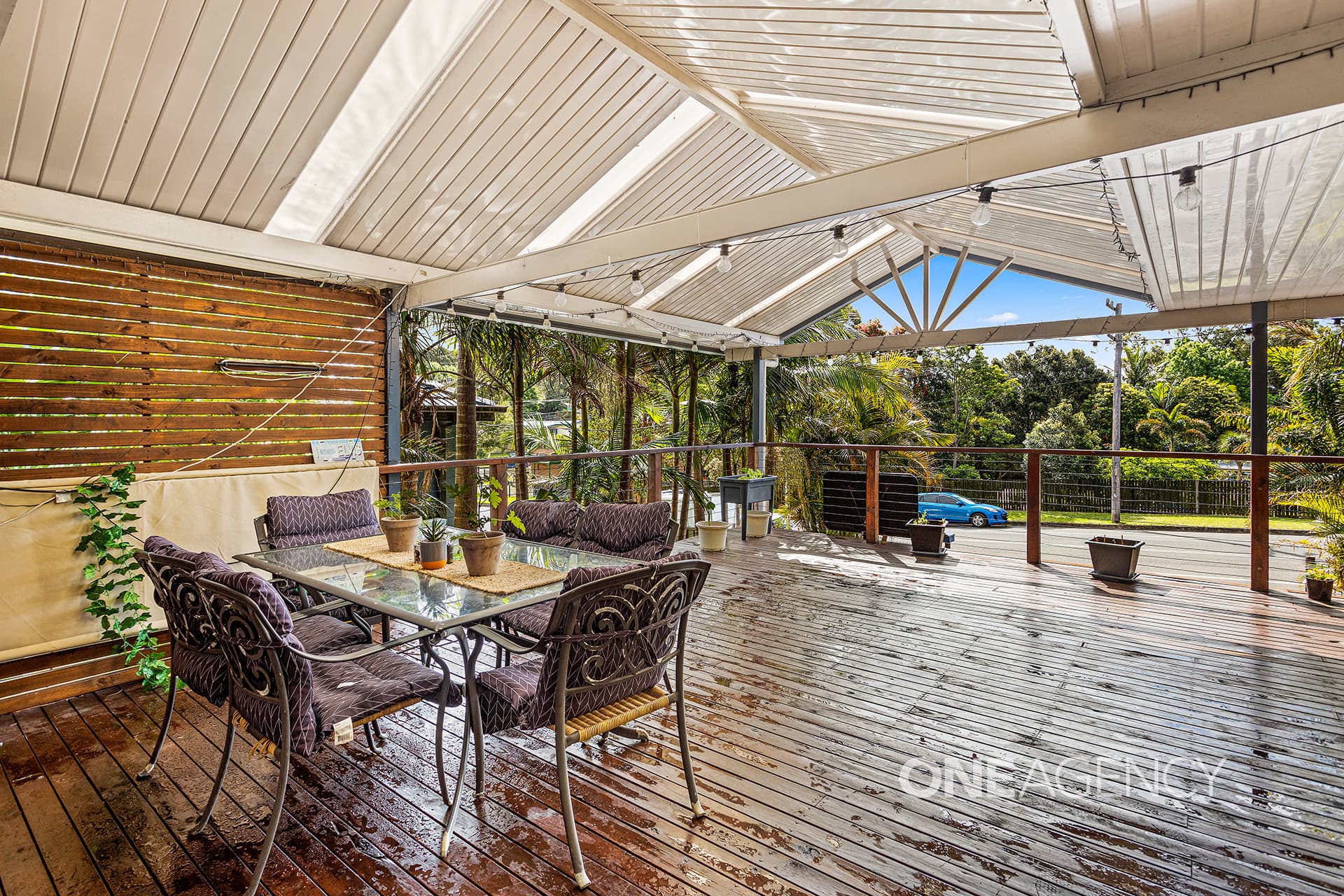 19 Simpson Parade, Albion Park, Albion Park - Thumbnail 8