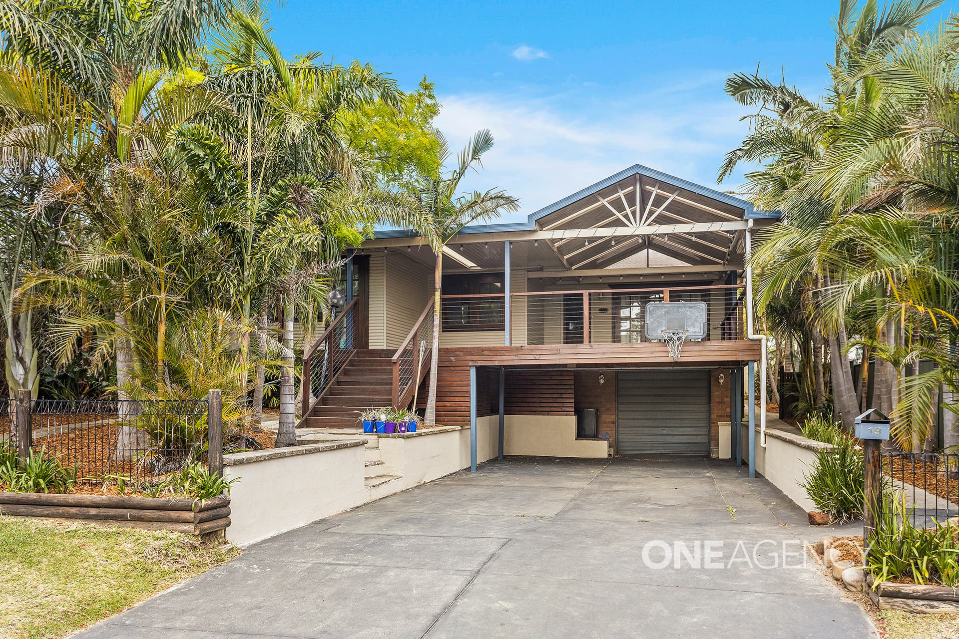 19 Simpson Parade, Albion Park, Albion Park - Image 1