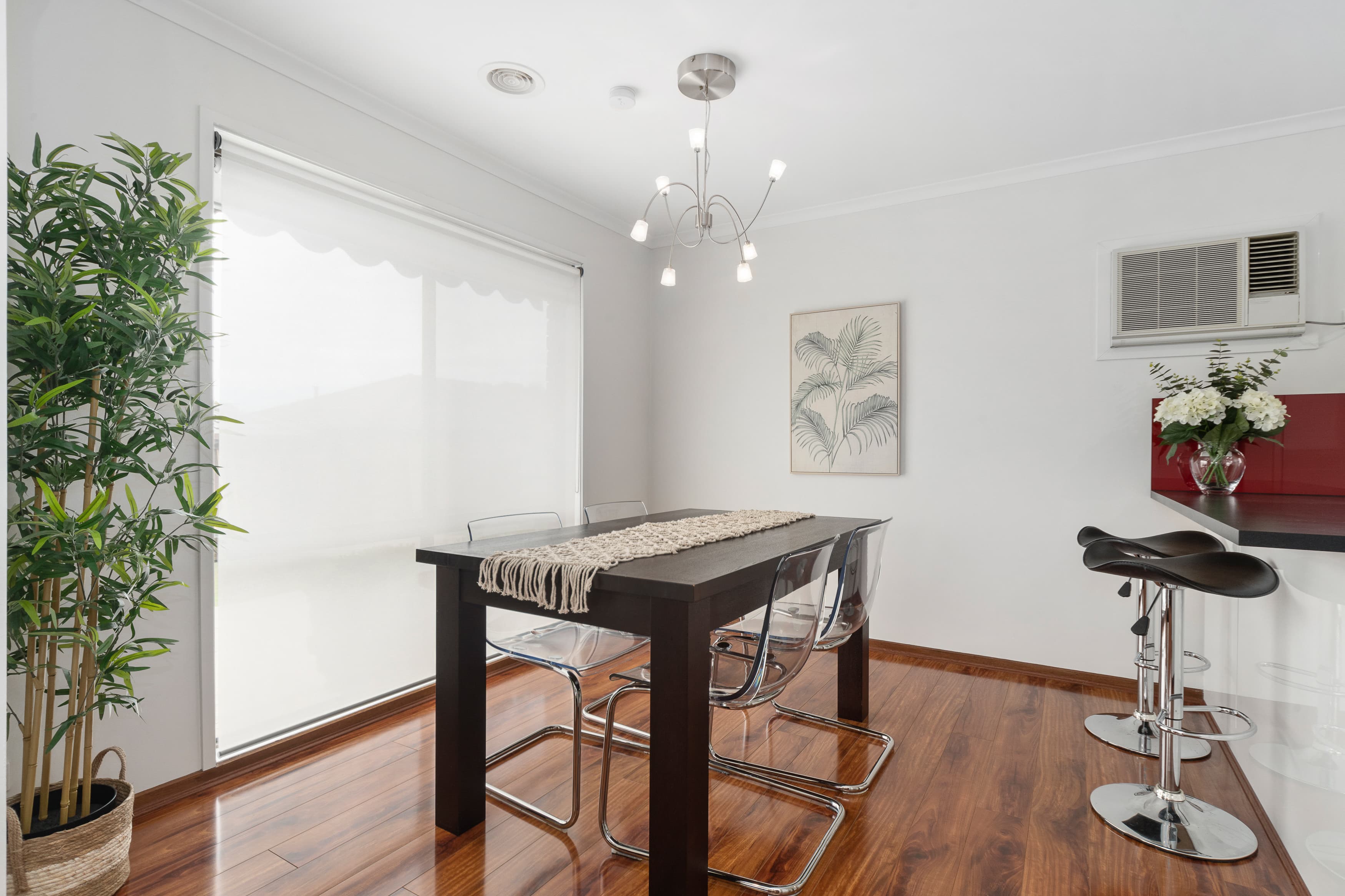 11/42 Eramosa Road, Somerville, Somerville - Thumbnail 8