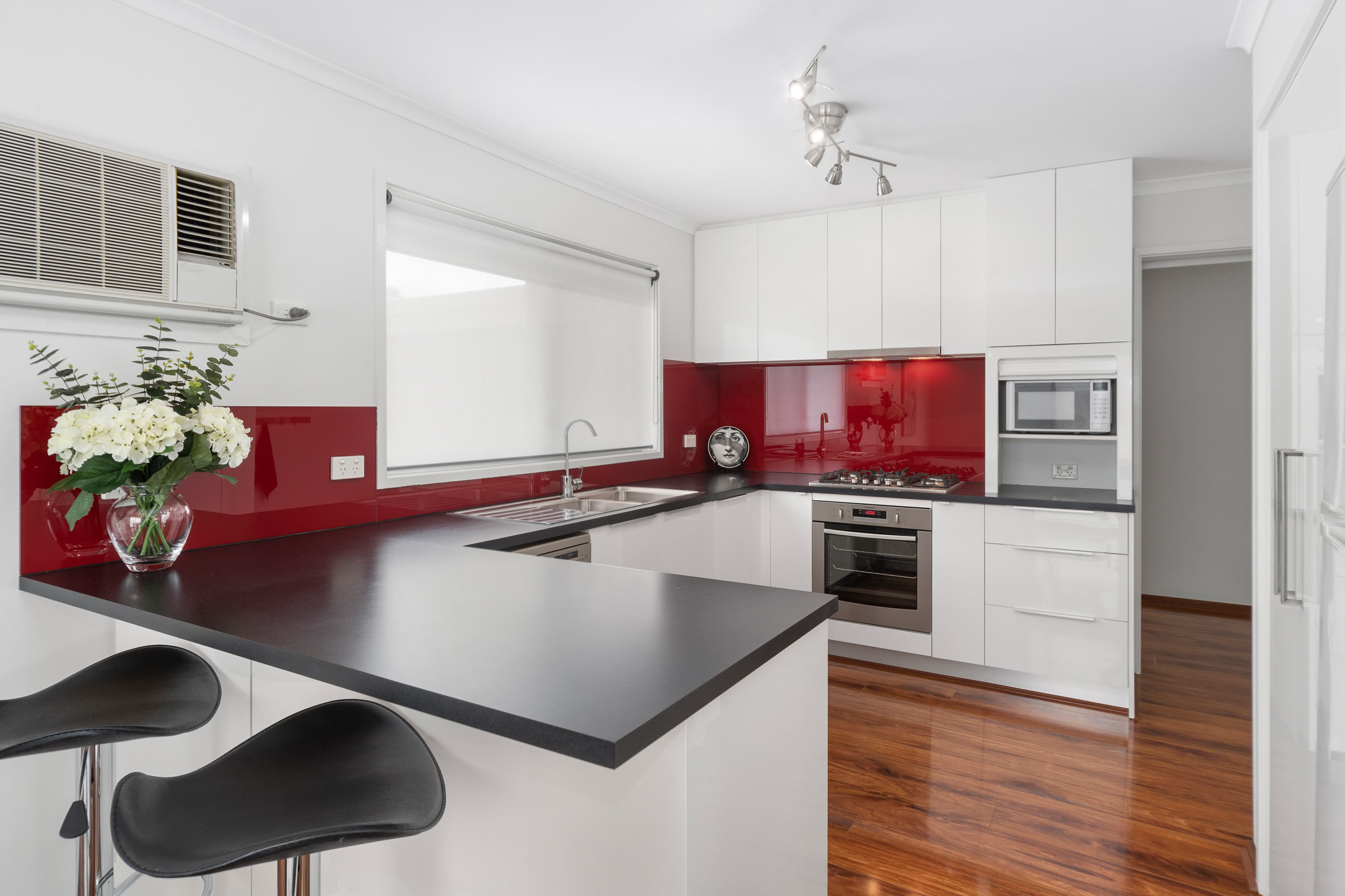 11/42 Eramosa Road, Somerville, Somerville - Thumbnail 6