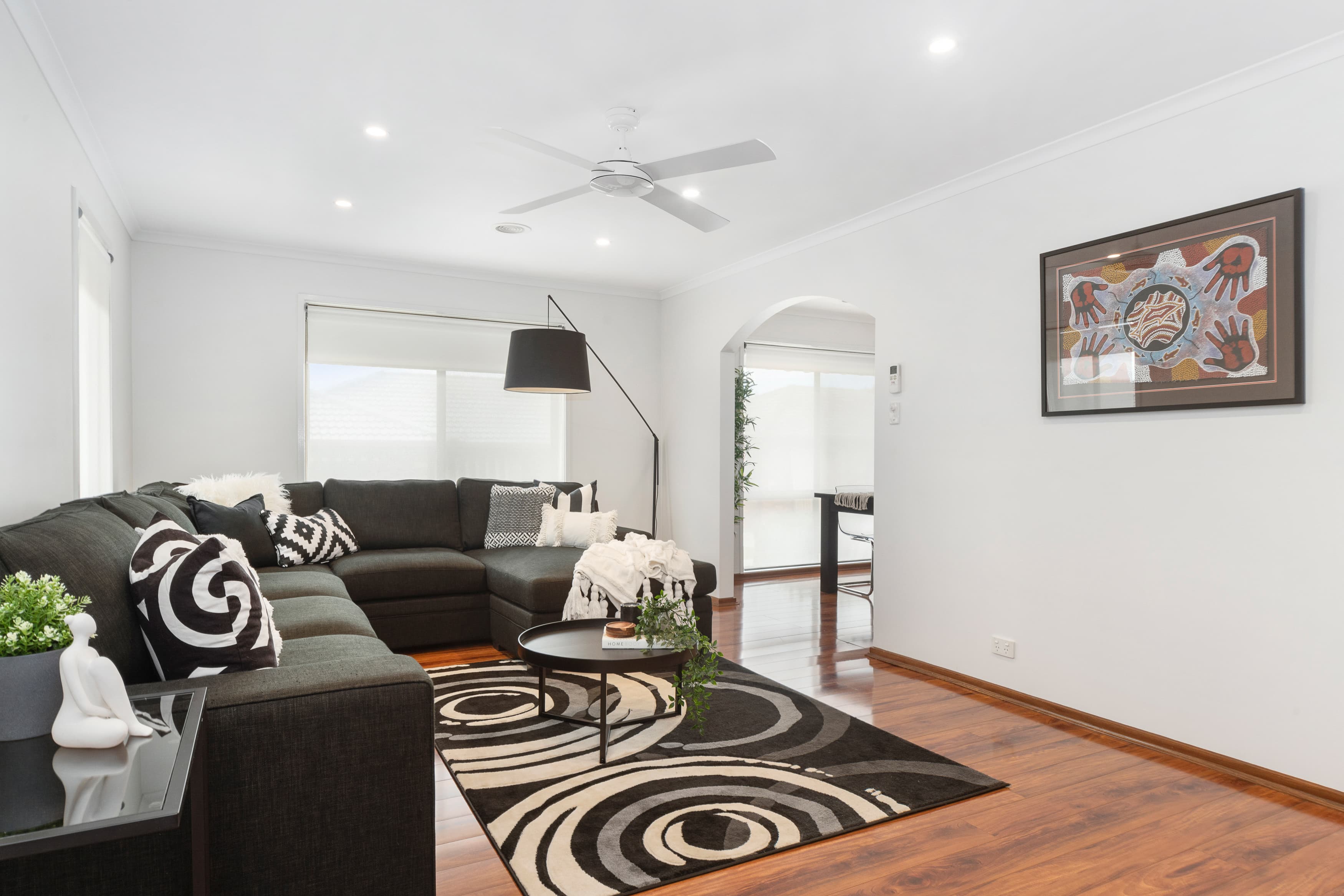 11/42 Eramosa Road, Somerville, Somerville - Thumbnail 4