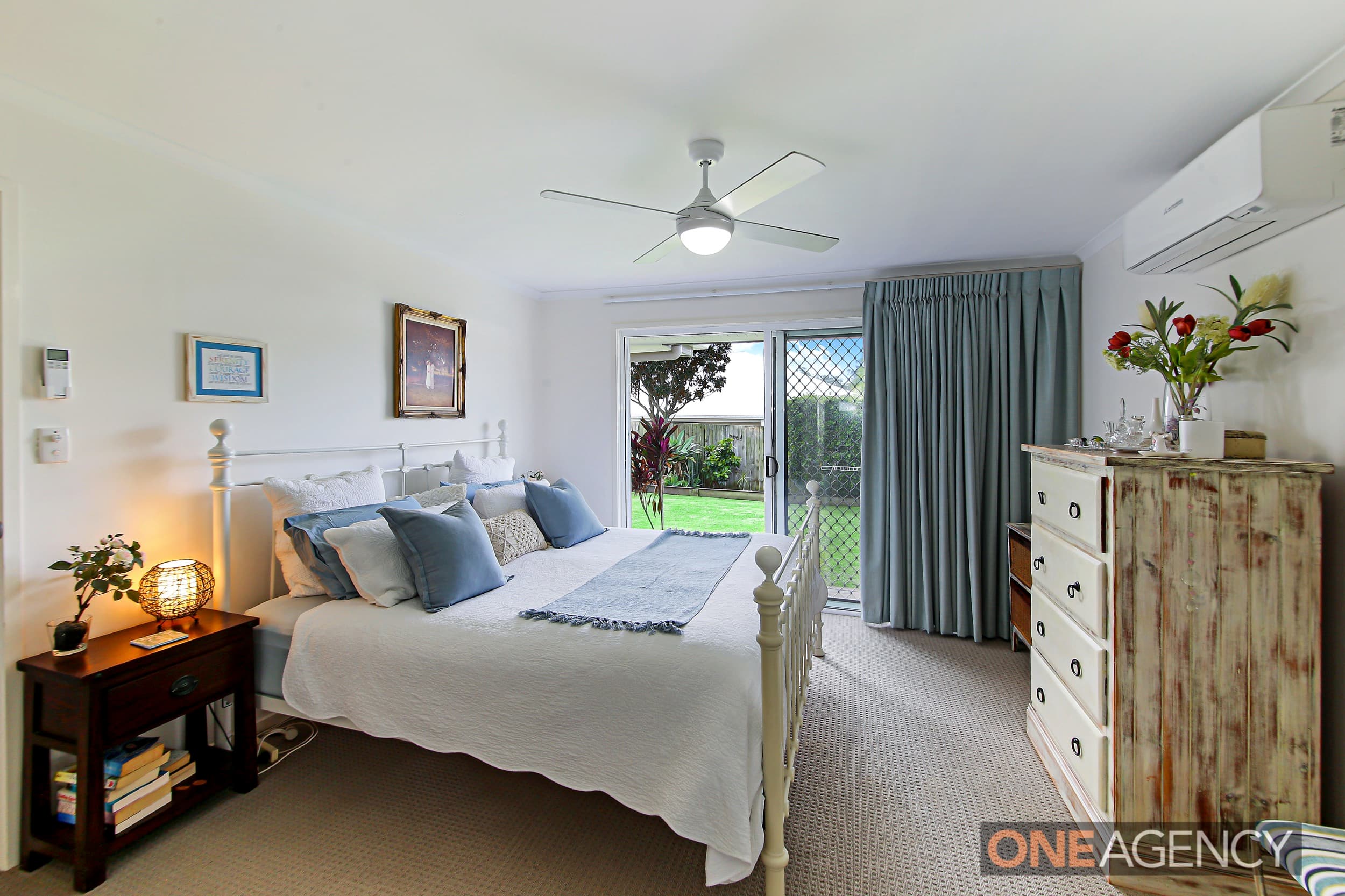 18 White Cedar Drive, Meridan Plains, Meridan Plains - Thumbnail 7