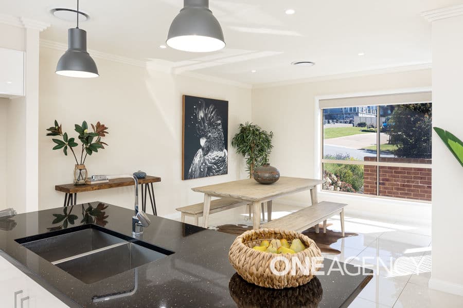 1 BULLER Place, Tatton, Tatton - Thumbnail 5