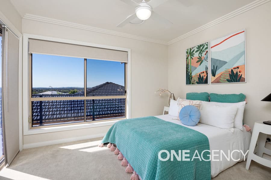 1 BULLER Place, Tatton, Tatton - Thumbnail 6