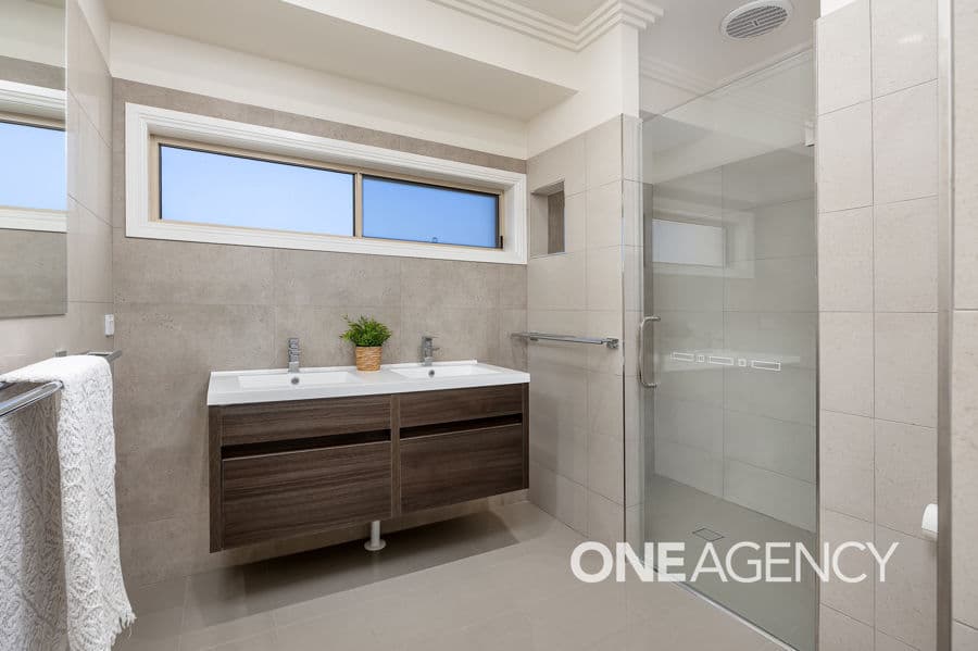 1 BULLER Place, Tatton, Tatton - Thumbnail 7