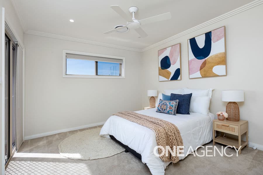 1 BULLER Place, Tatton, Tatton - Thumbnail 8