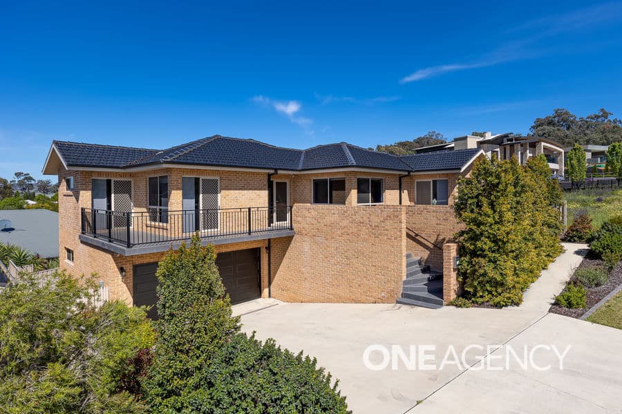 1 BULLER Place, Tatton, Tatton - Image 1