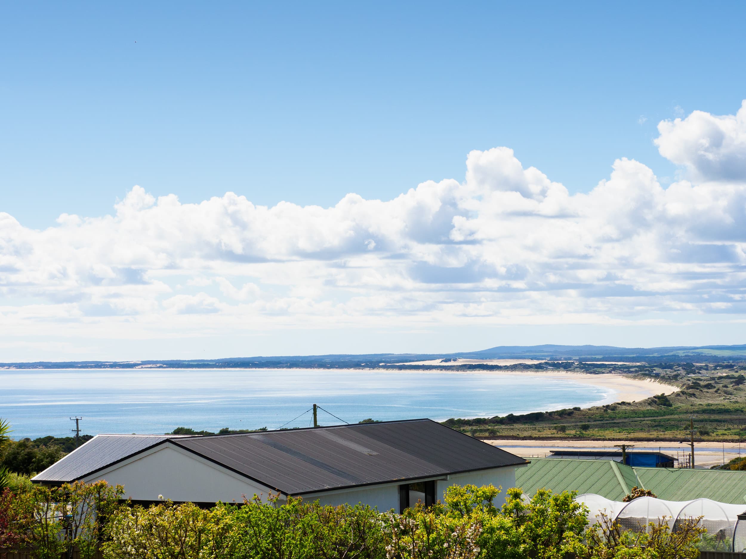 10 Andrews Place, Bridport, Bridport - Thumbnail 4