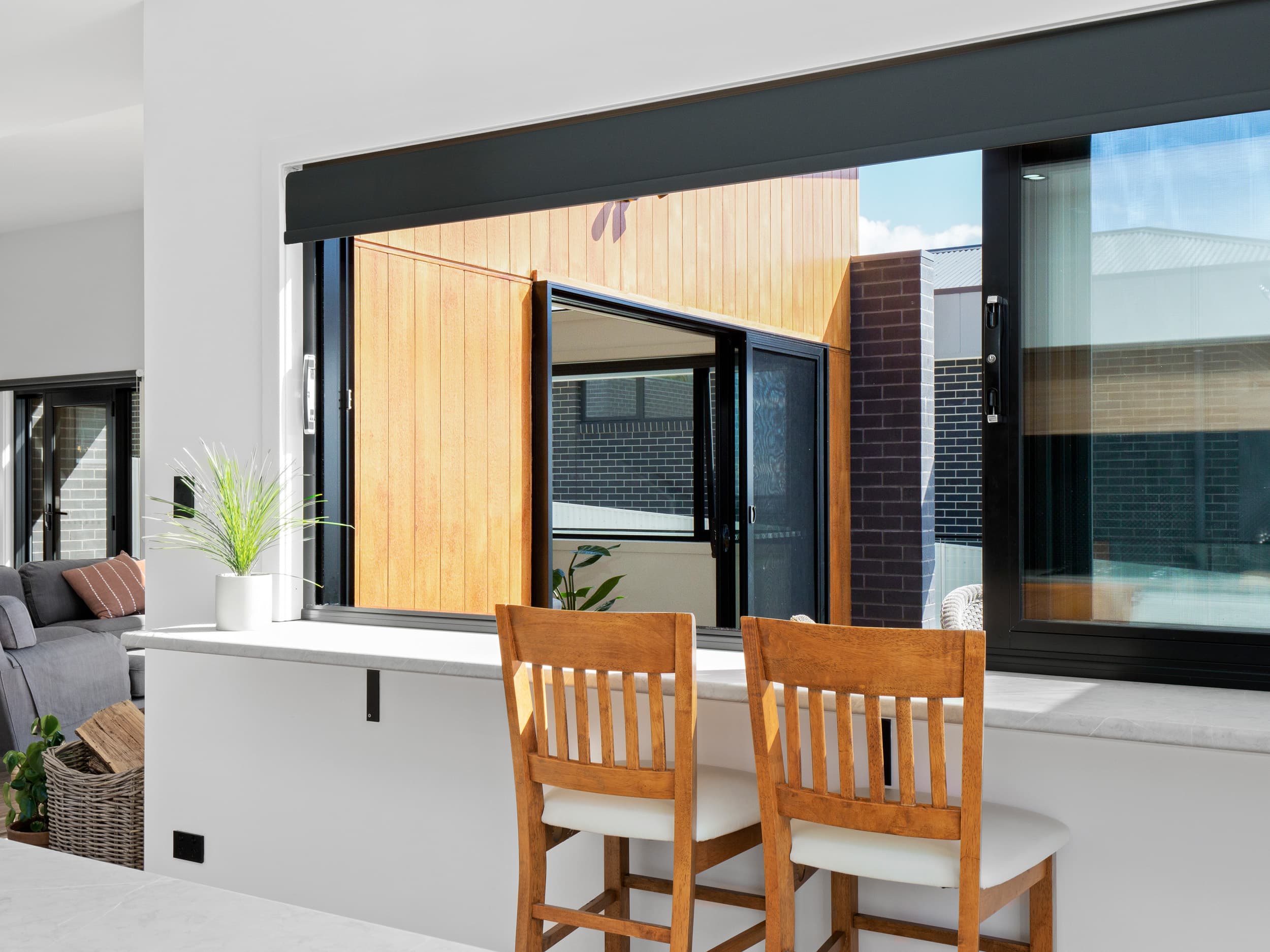 10 Andrews Place, Bridport, Bridport - Thumbnail 6
