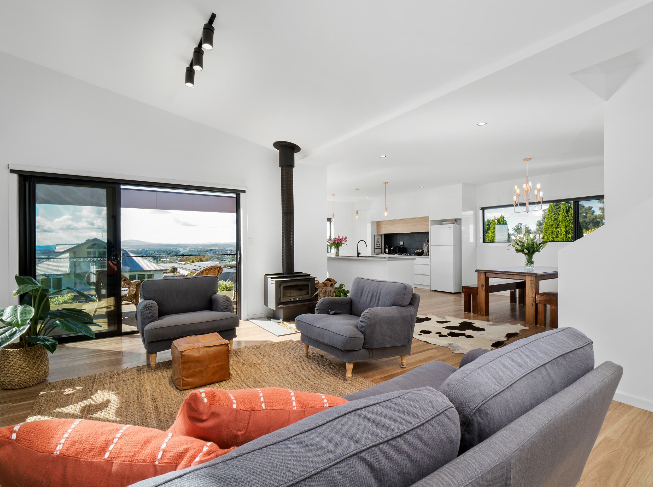 10 Andrews Place, Bridport, Bridport - Thumbnail 7