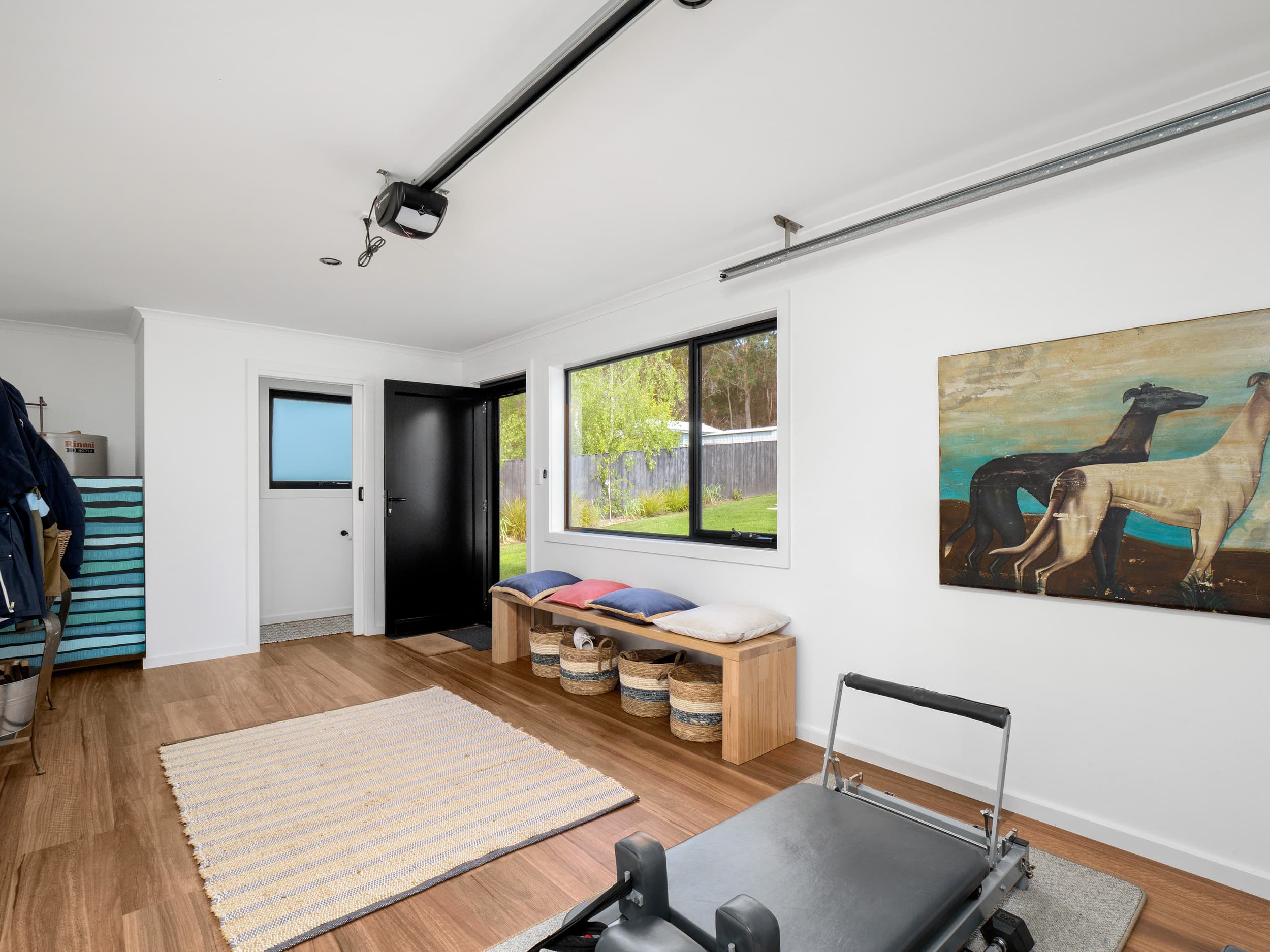 10 Andrews Place, Bridport, Bridport - Thumbnail 8
