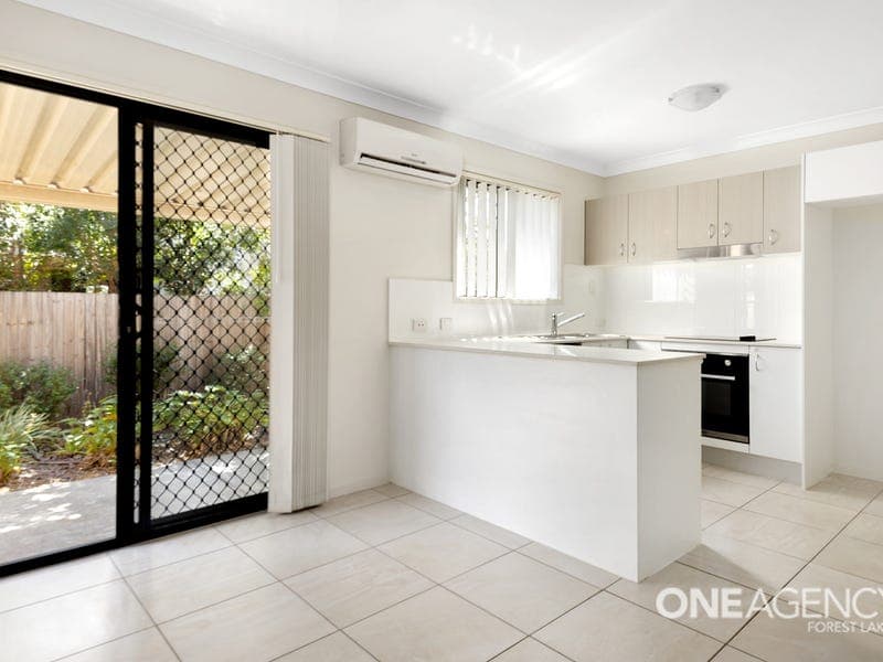 Unit 42/125 Orchard Road, Richlands, Richlands - Thumbnail 2