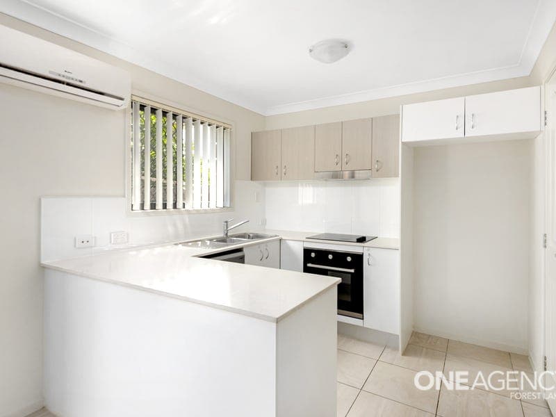 Unit 42/125 Orchard Road, Richlands, Richlands - Thumbnail 3