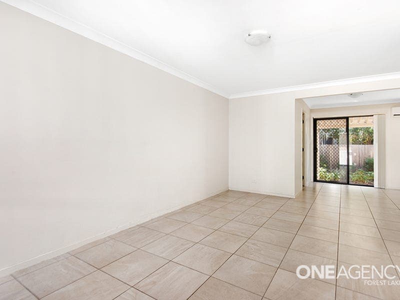 Unit 42/125 Orchard Road, Richlands, Richlands - Thumbnail 4