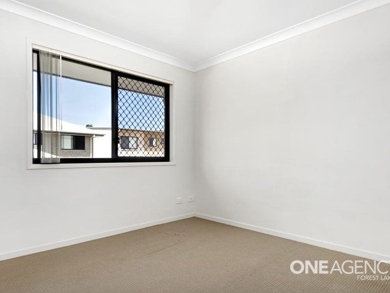 Unit 42/125 Orchard Road, Richlands, Richlands - Thumbnail 5