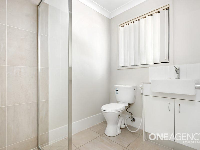 Unit 42/125 Orchard Road, Richlands, Richlands - Thumbnail 6