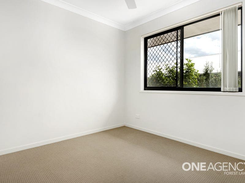 Unit 42/125 Orchard Road, Richlands, Richlands - Thumbnail 7