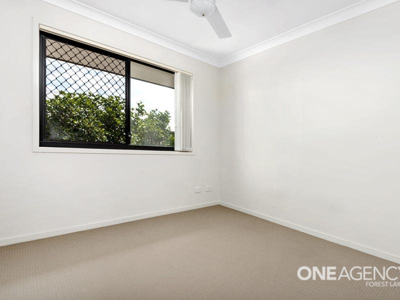 Unit 42/125 Orchard Road, Richlands, Richlands - Thumbnail 8