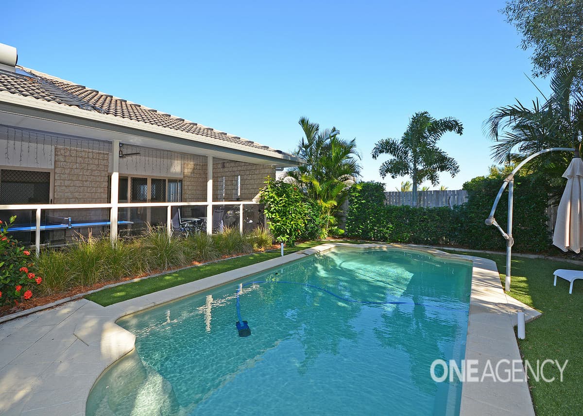 7 Arlington Court, Kawungan, Kawungan - Thumbnail 2