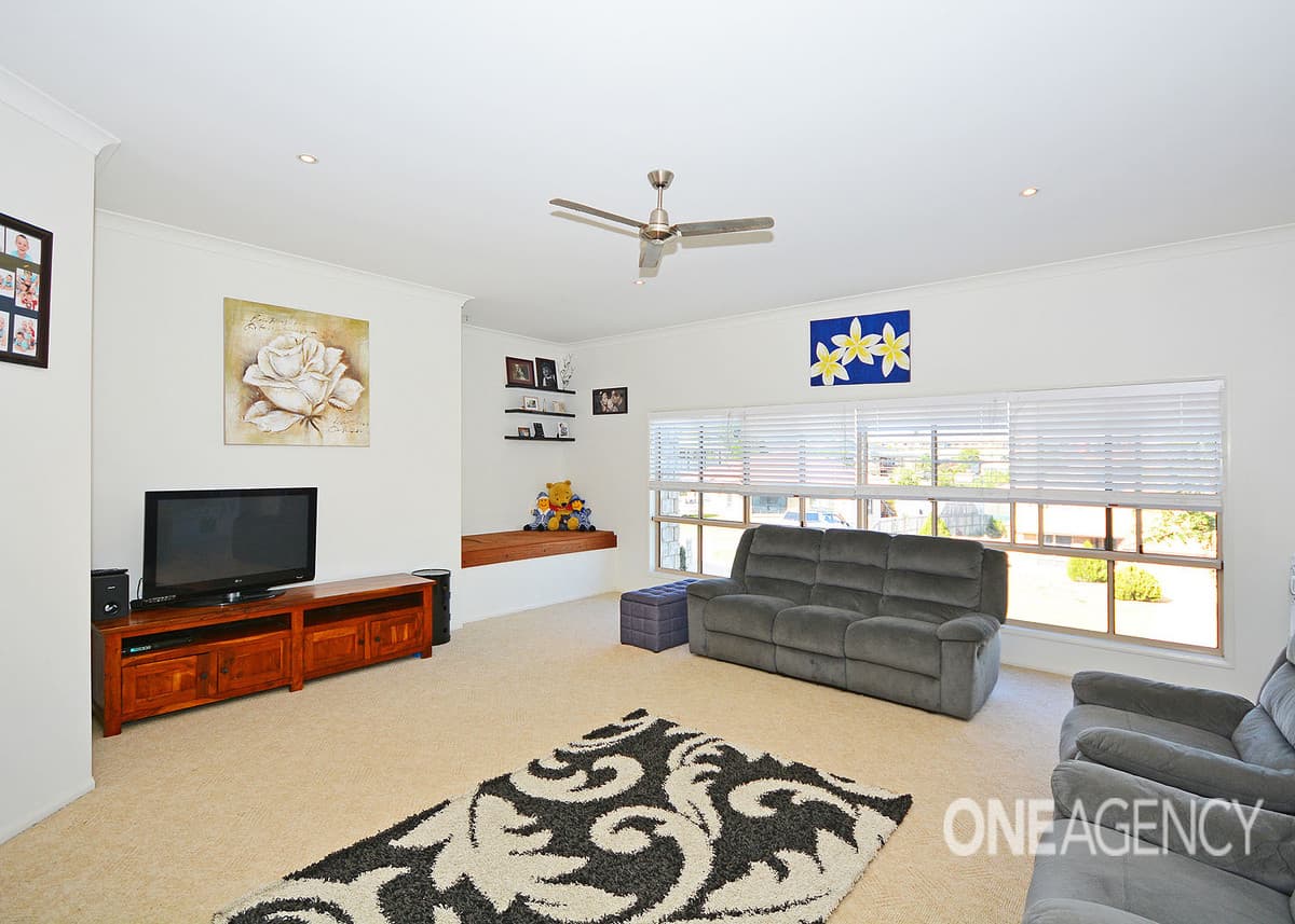 7 Arlington Court, Kawungan, Kawungan - Thumbnail 4