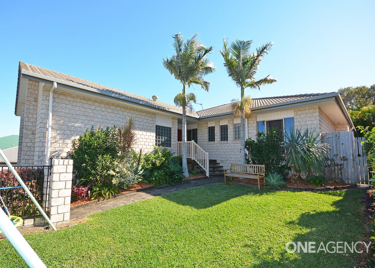 7 Arlington Court, Kawungan, Kawungan - Thumbnail 5