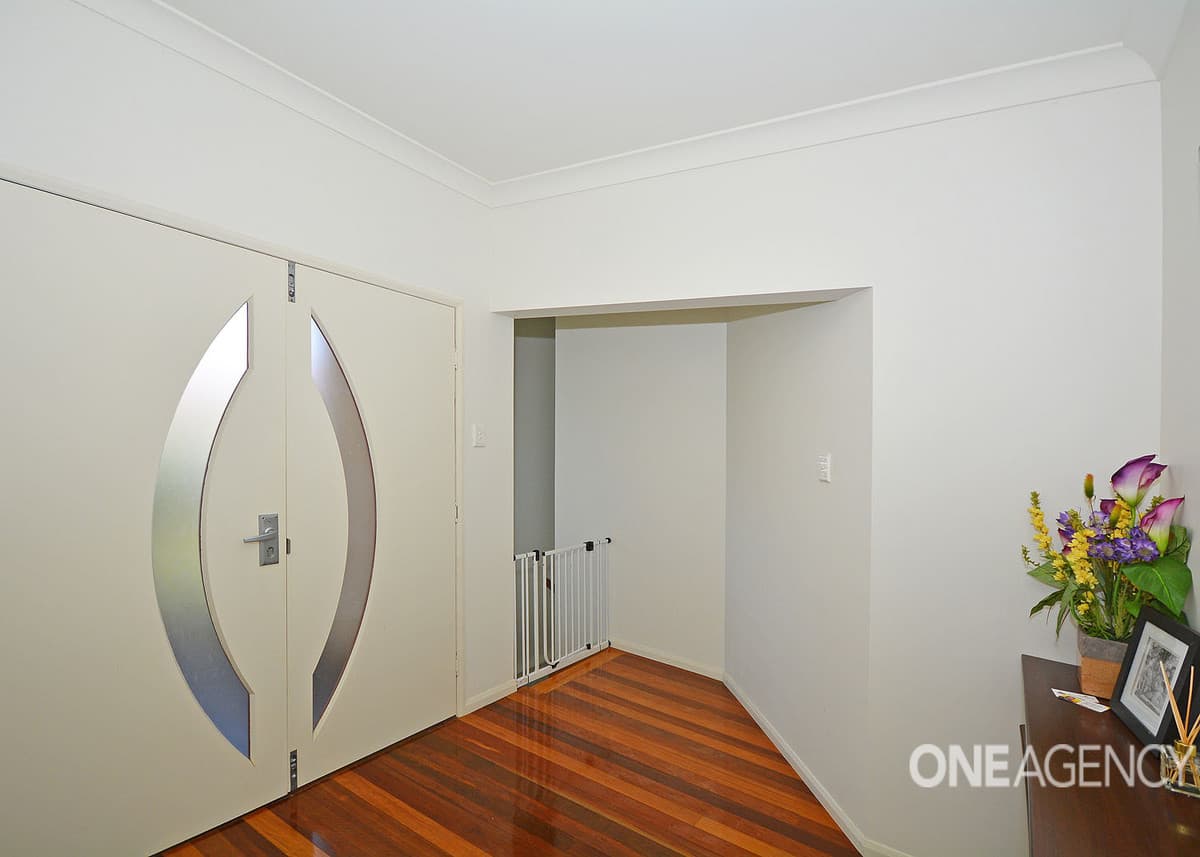 7 Arlington Court, Kawungan, Kawungan - Thumbnail 6