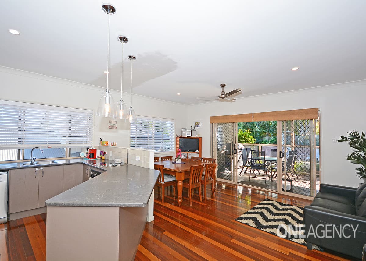 7 Arlington Court, Kawungan, Kawungan - Thumbnail 7