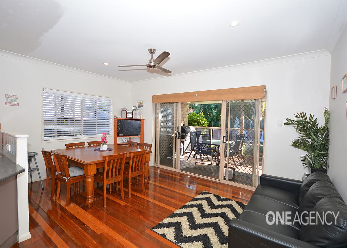 7 Arlington Court, Kawungan, Kawungan - Thumbnail 8