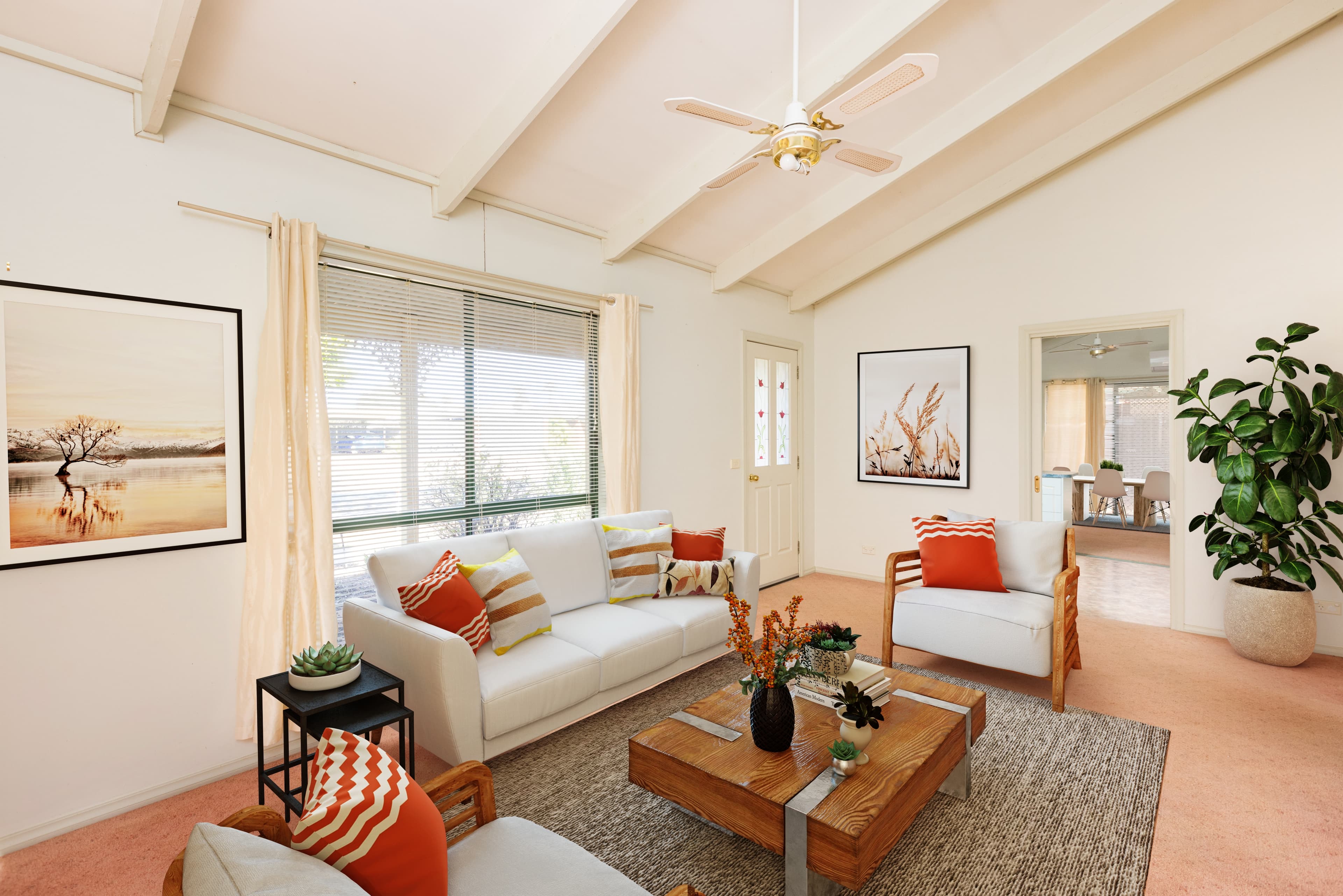 1 Maiella Court, Irymple, Irymple - Thumbnail 3