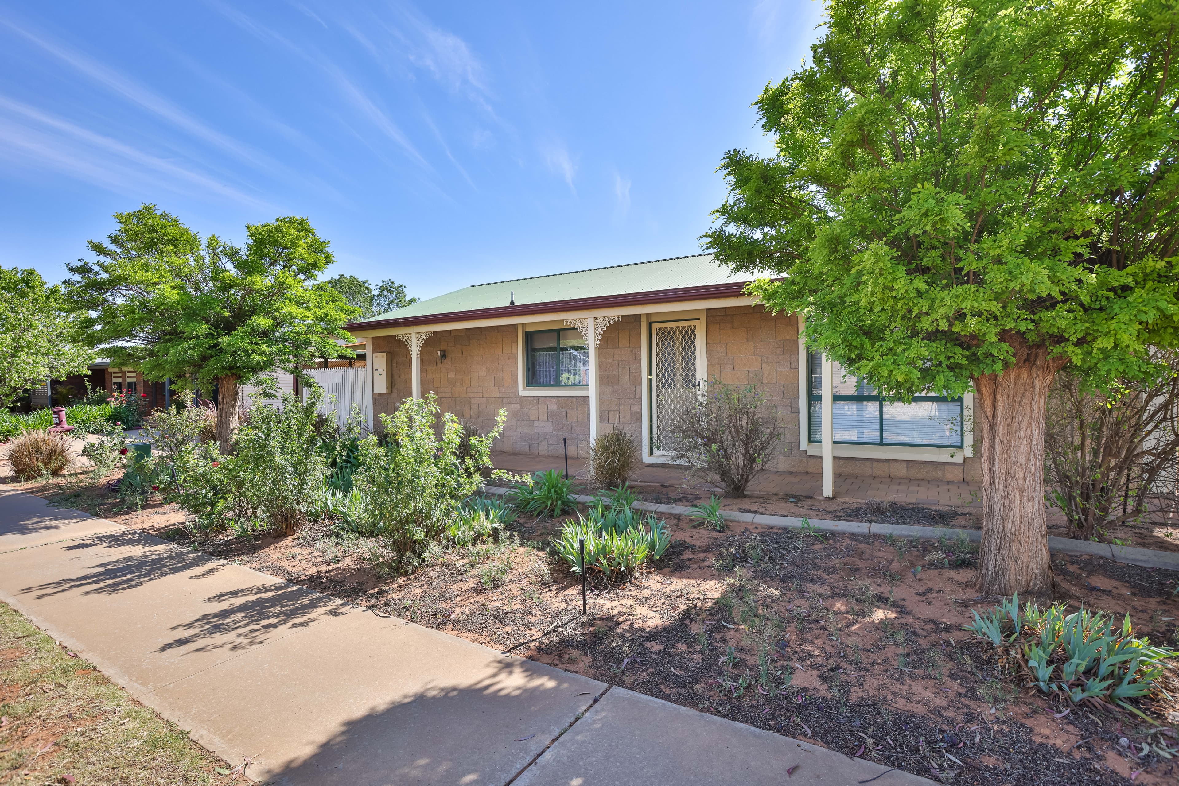1 Maiella Court, Irymple, Irymple - Thumbnail 2