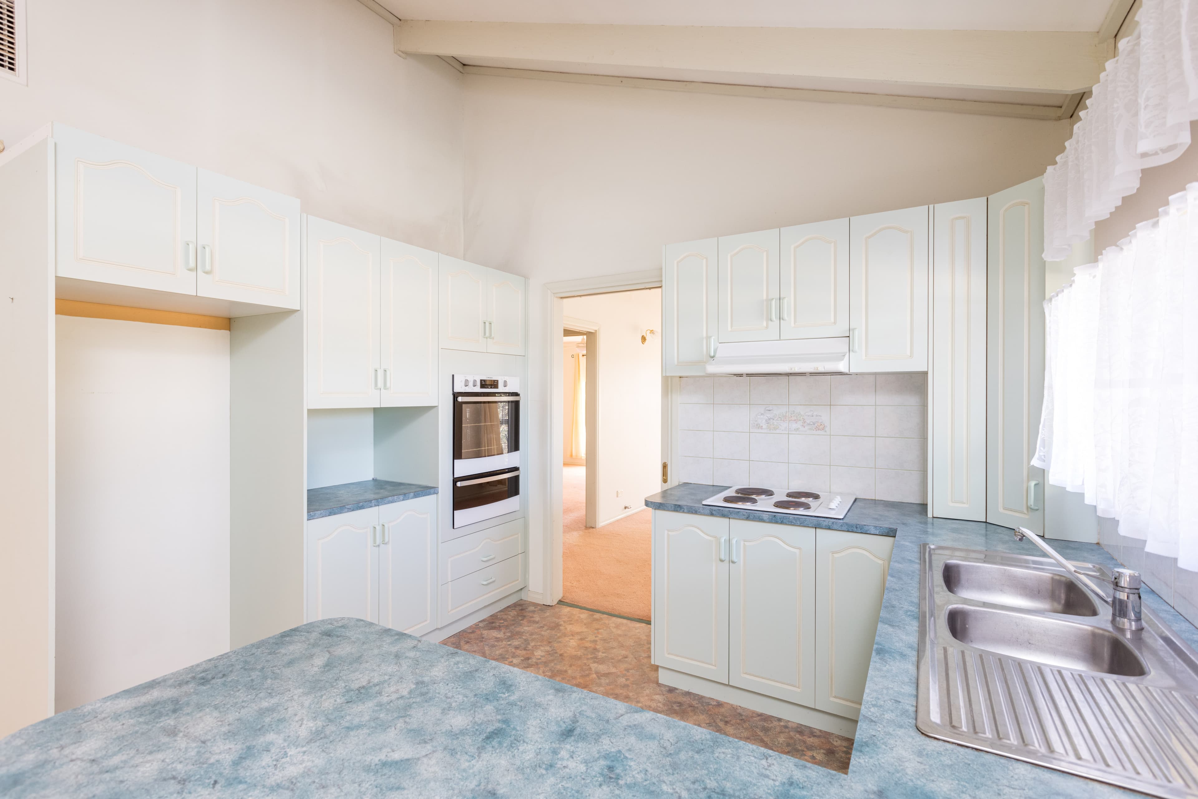 1 Maiella Court, Irymple, Irymple - Thumbnail 5