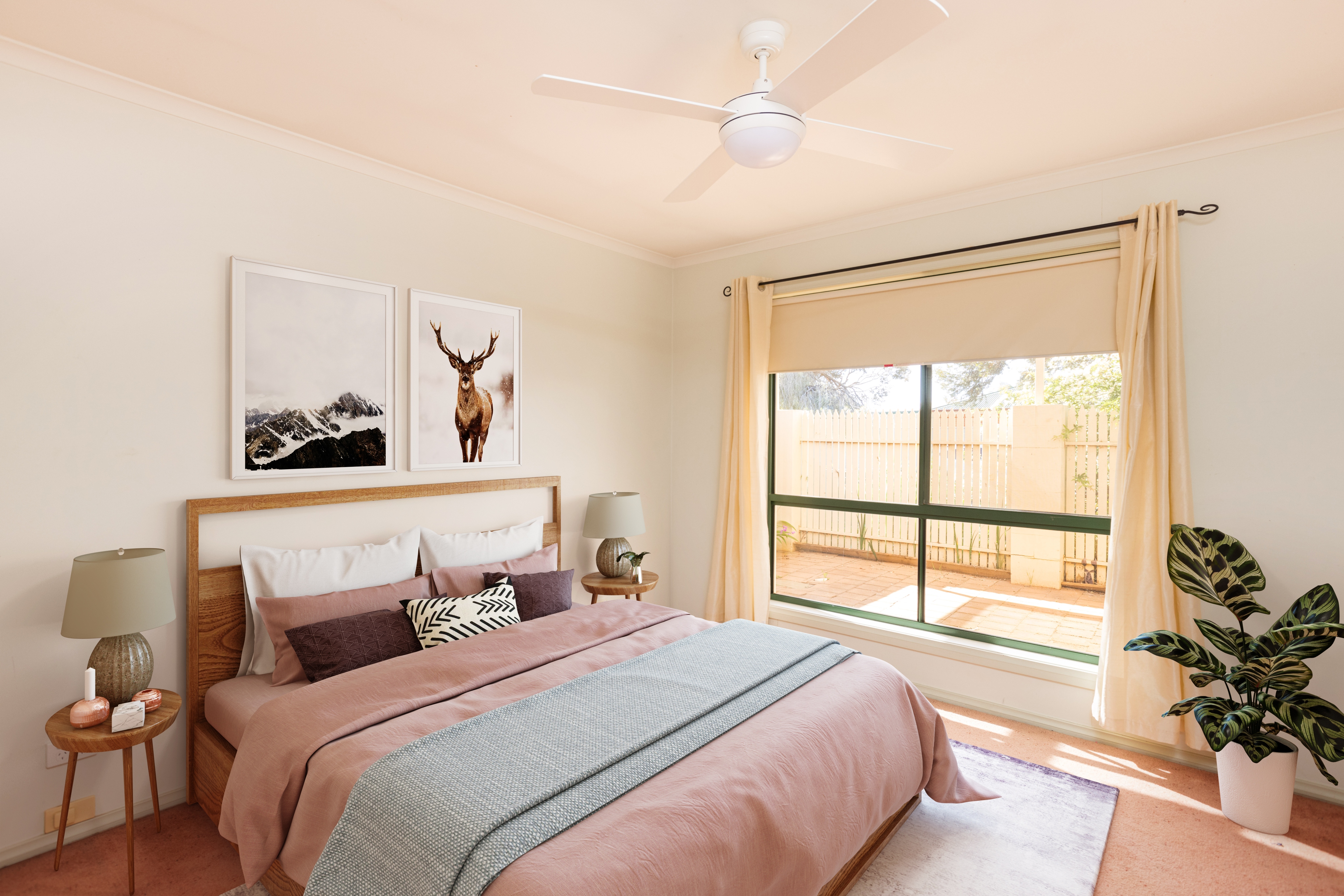 1 Maiella Court, Irymple, Irymple - Thumbnail 6