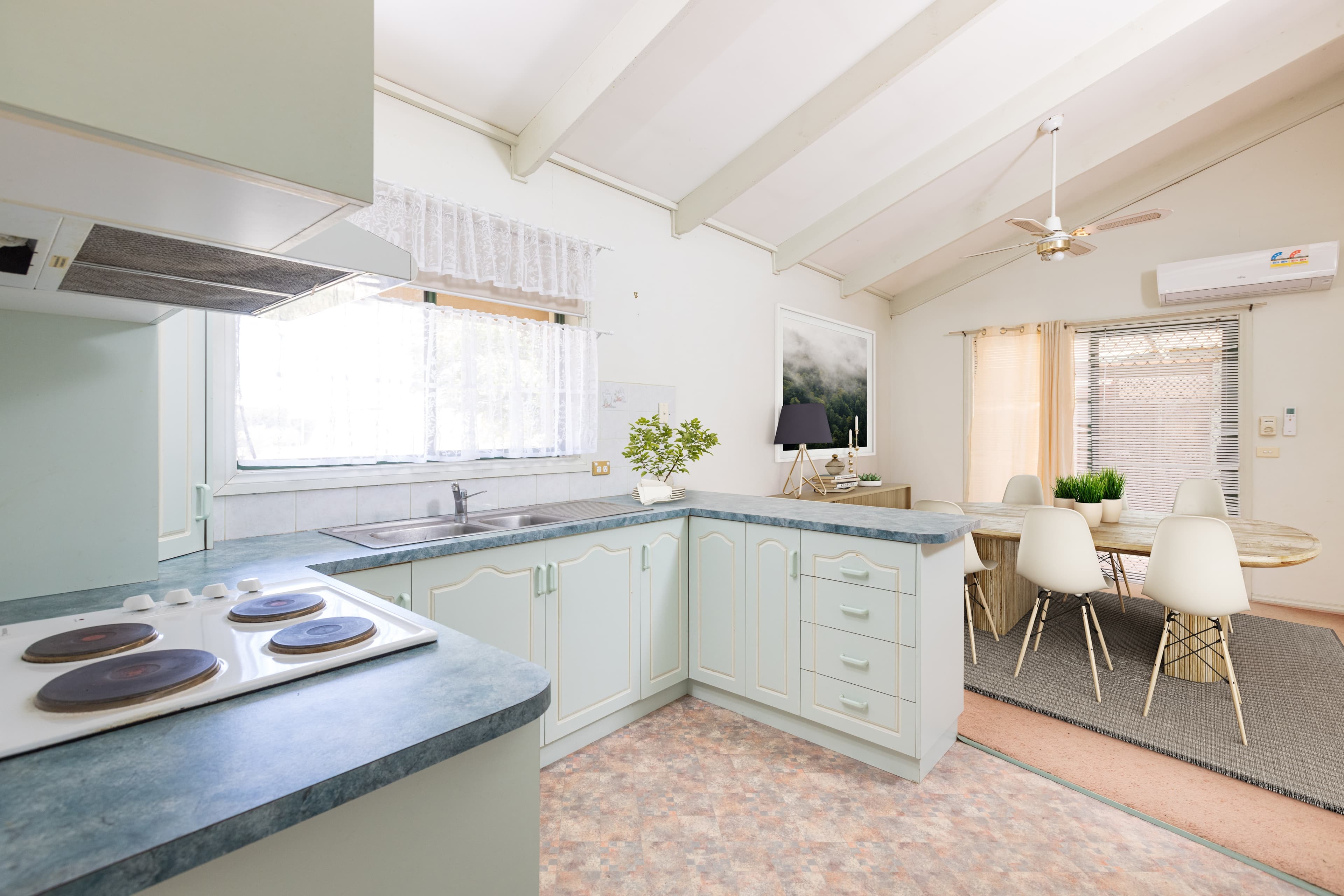 1 Maiella Court, Irymple, Irymple - Thumbnail 4