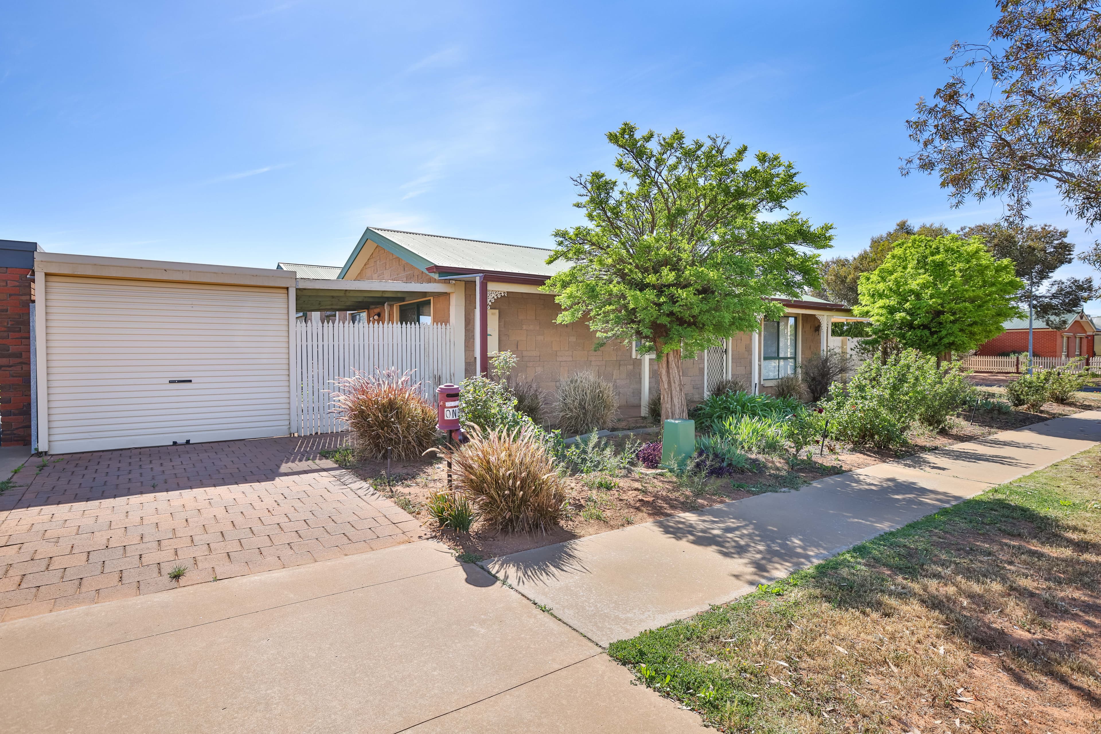 1 Maiella Court, Irymple, Irymple - Image 1